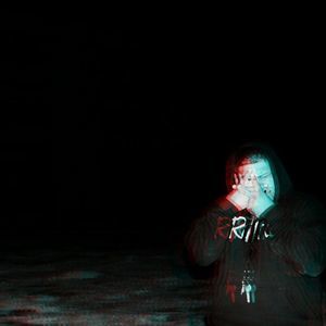 Meet your Posher, Ivan